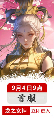 ֮Ů
