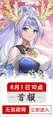˫Ƚ