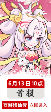 ɴ