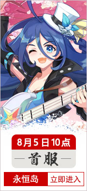 㵺