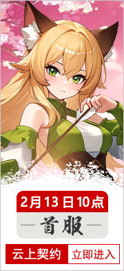 ������Լ