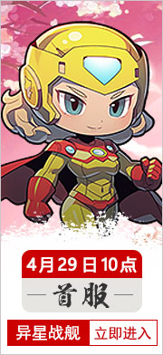 ����ս��