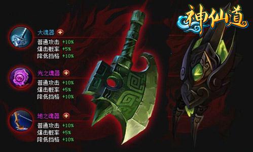 ���ɵ� 84��/Ц������ �𺳿���